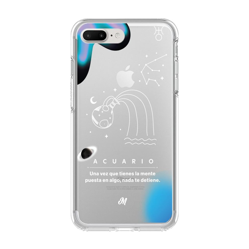Cases para iphone 7 plus - Mandala Cases