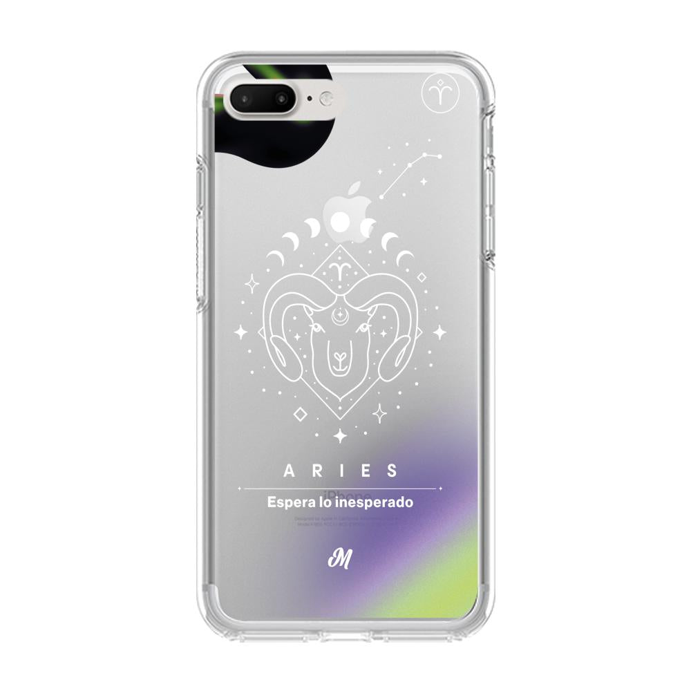 Cases para iphone 7 plus - Mandala Cases