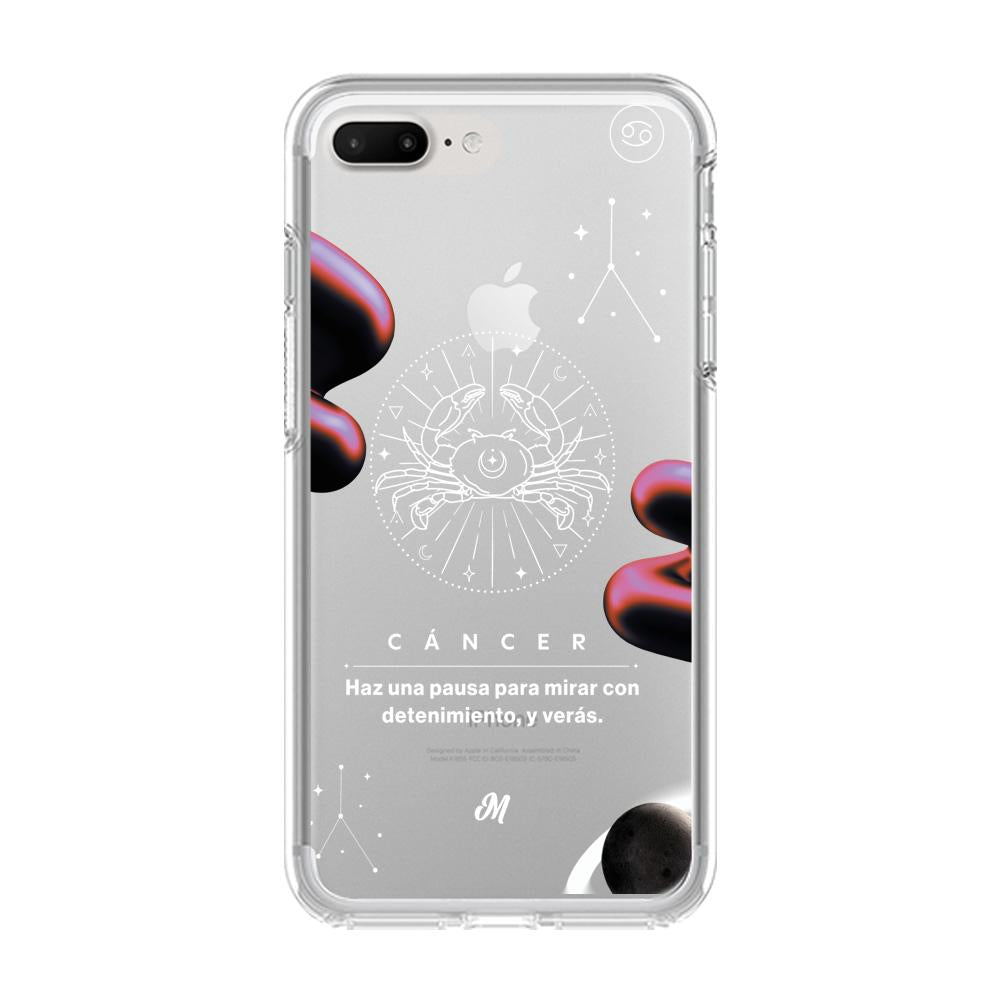 Cases para iphone 7 plus - Mandala Cases