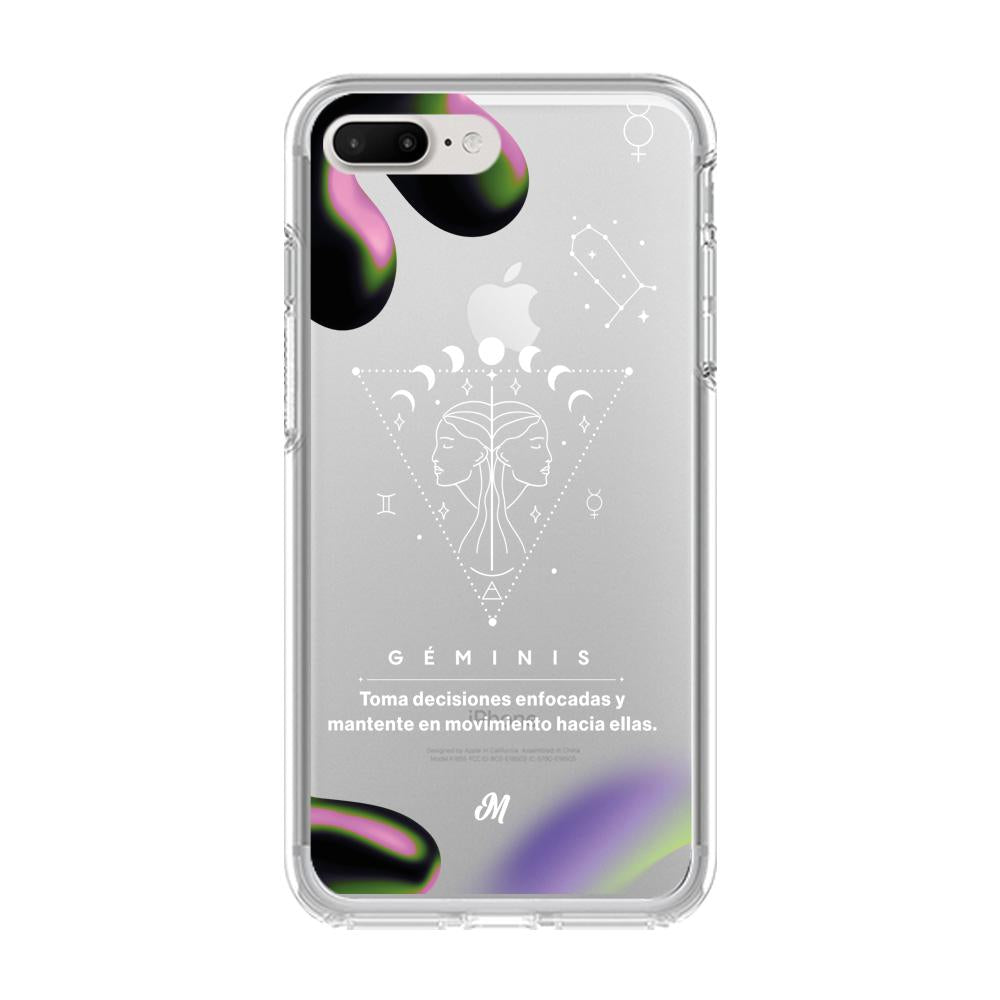 Cases para iphone 7 plus - Mandala Cases