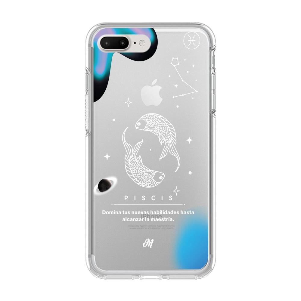 Cases para iphone 7 plus - Mandala Cases