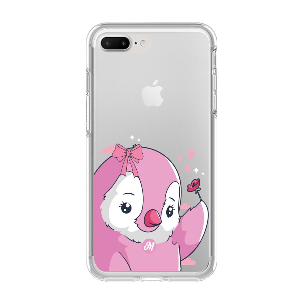 Cases para iphone 7 plus - Mandala Cases
