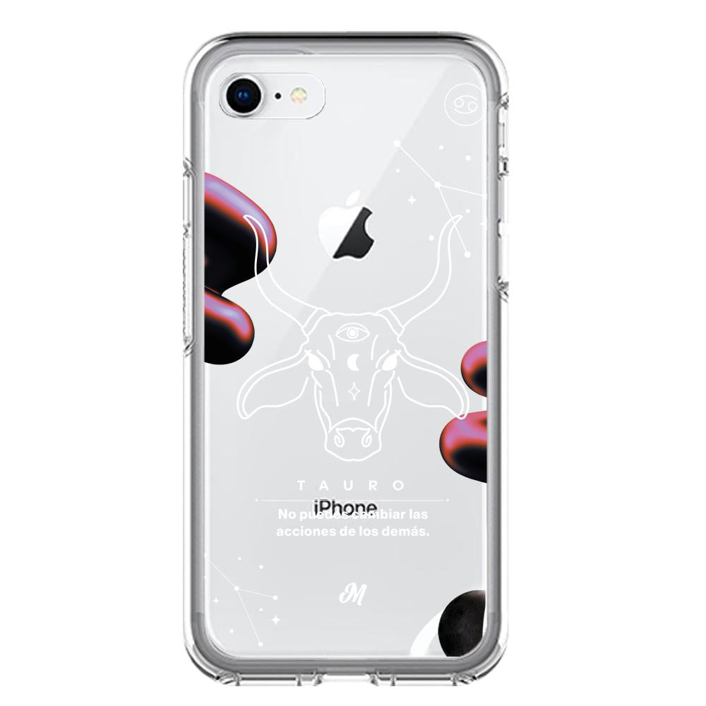 Cases para iphone SE 2020 - Mandala Cases