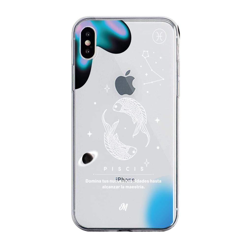 Cases para iphone x - Mandala Cases