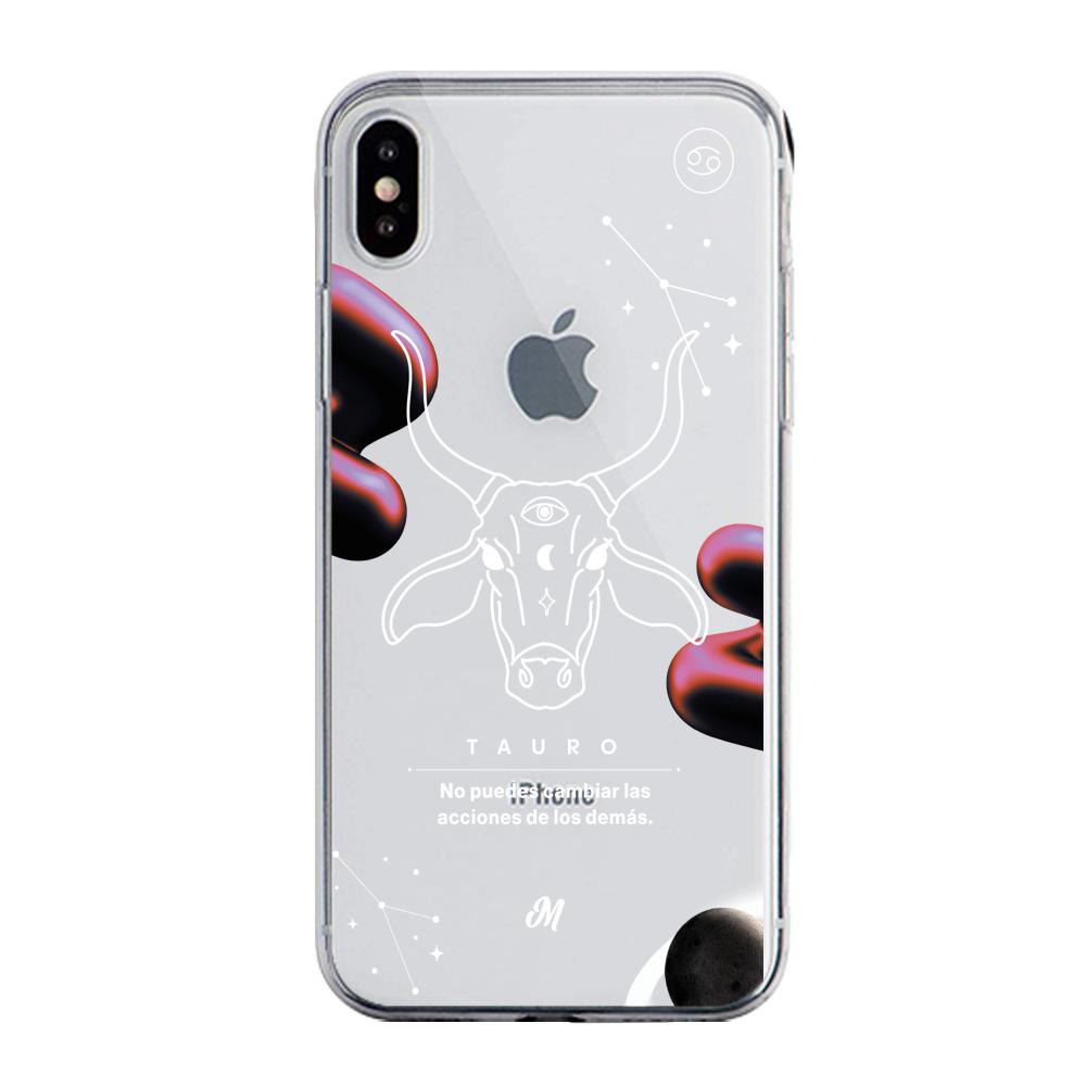 Cases para iphone x - Mandala Cases