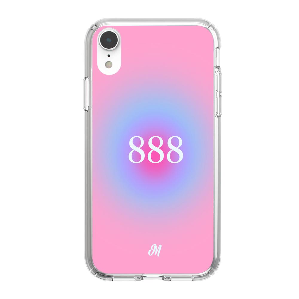 Case para iphone xr ángeles 888-  - Mandala Cases