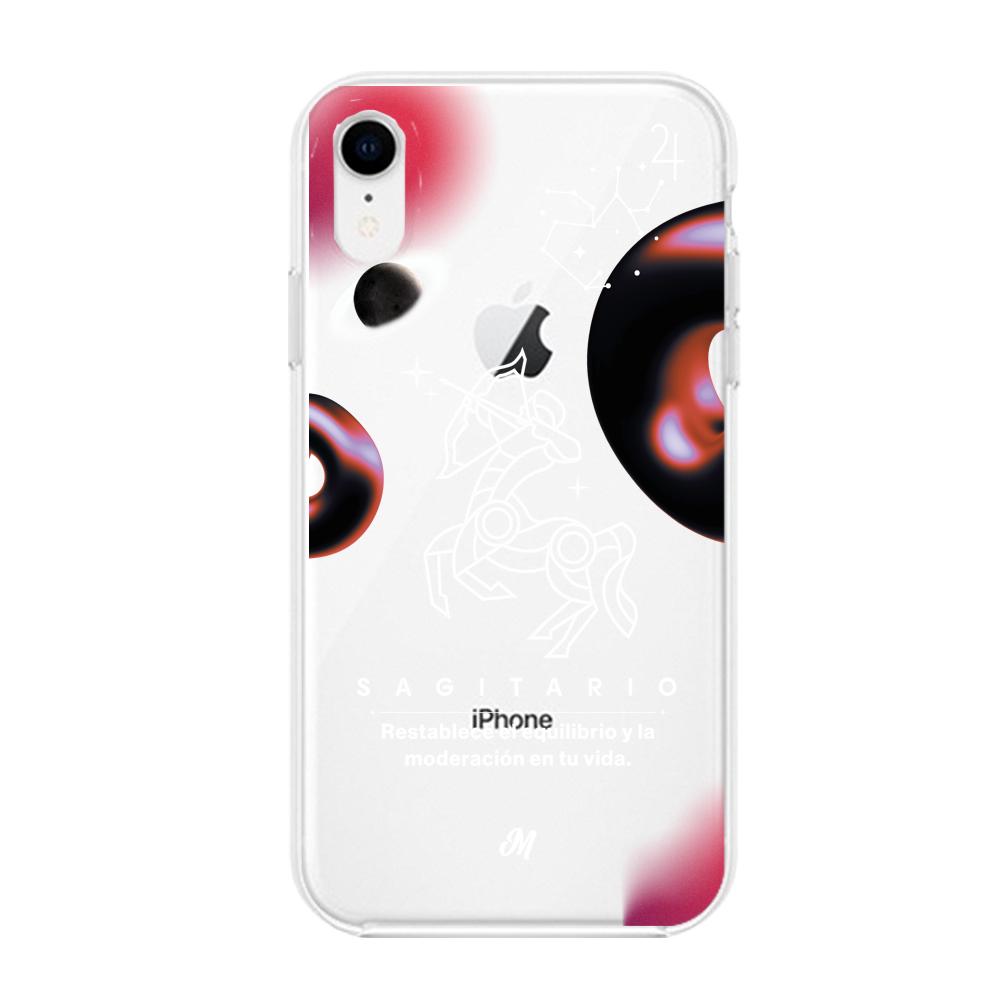 Cases para iphone xr - Mandala Cases