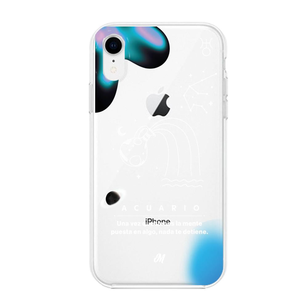 Cases para iphone xr - Mandala Cases