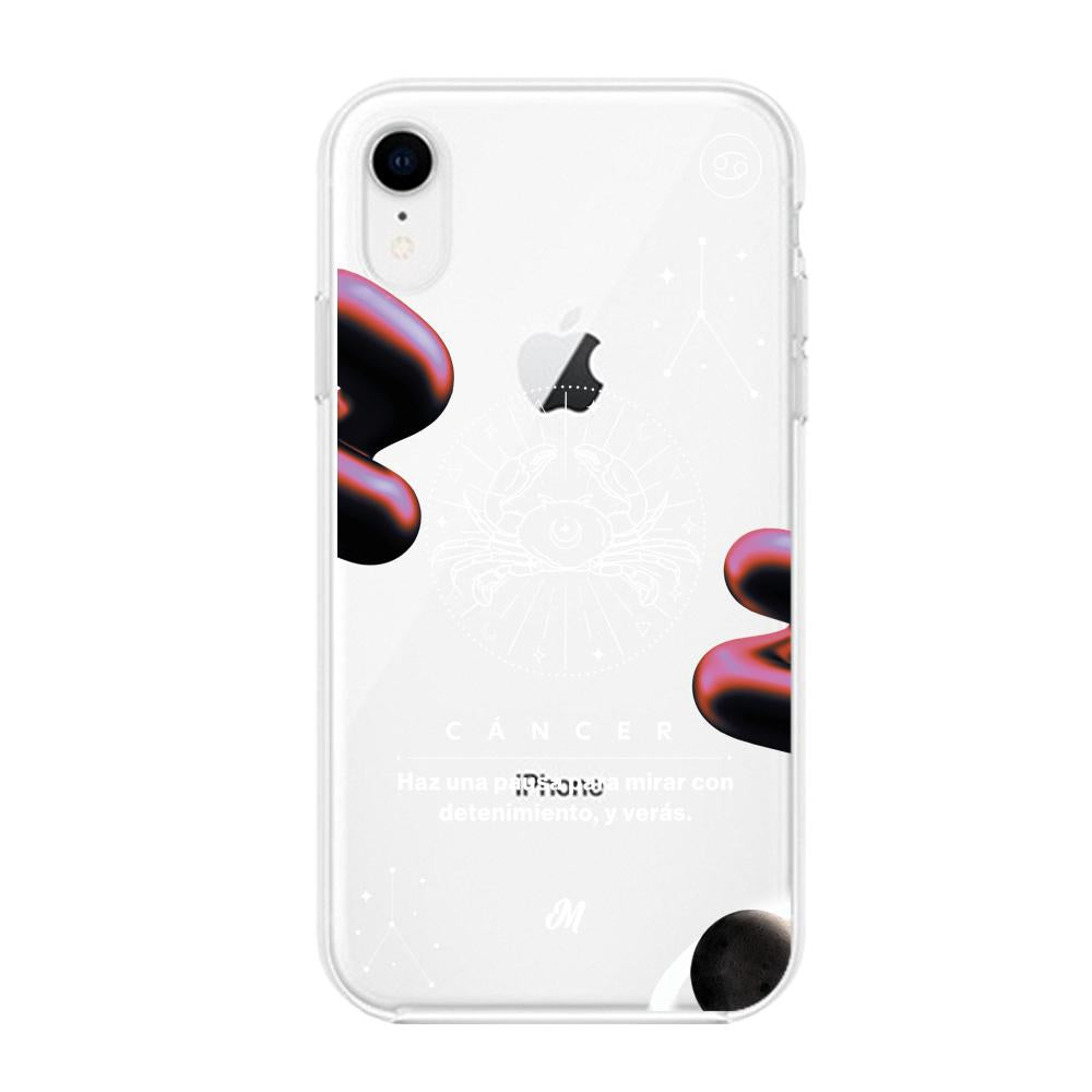Cases para iphone xr - Mandala Cases