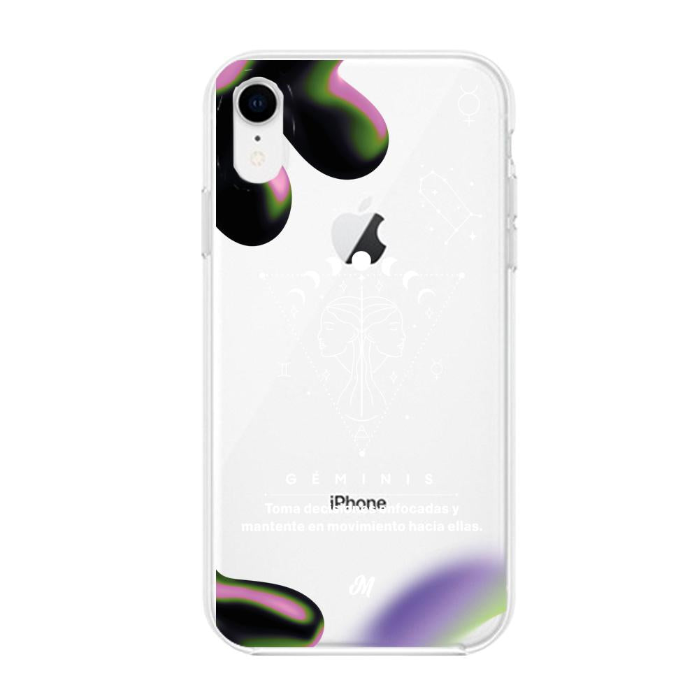 Cases para iphone xr - Mandala Cases