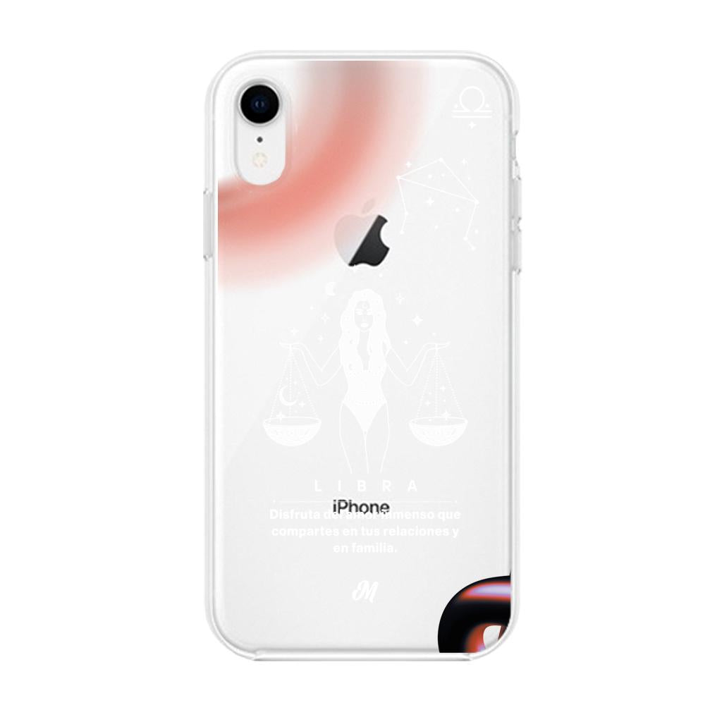 Cases para iphone xr - Mandala Cases