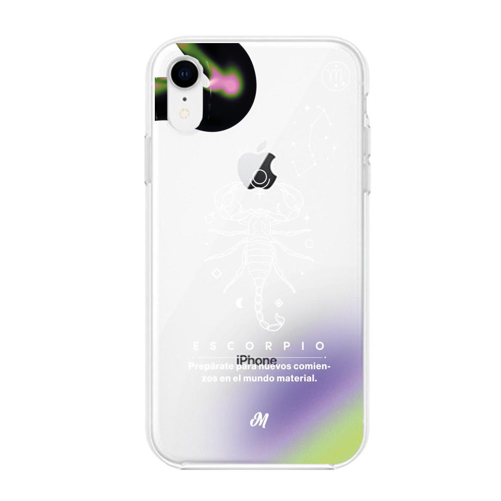 Cases para iphone xr - Mandala Cases
