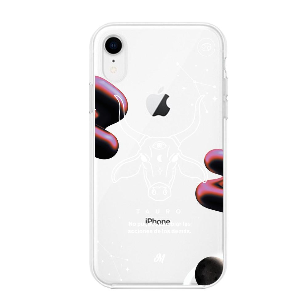 Cases para iphone xr - Mandala Cases