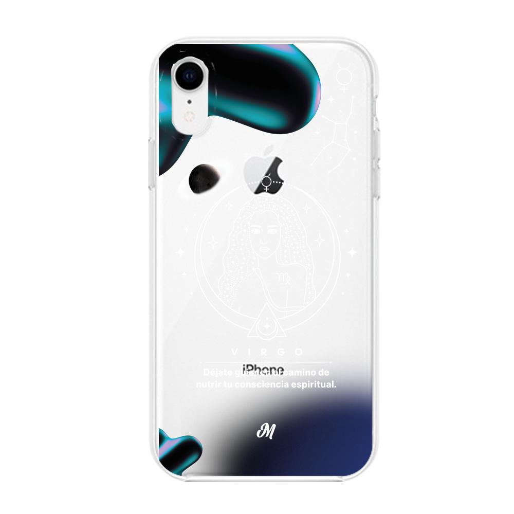 Cases para iphone xr - Mandala Cases