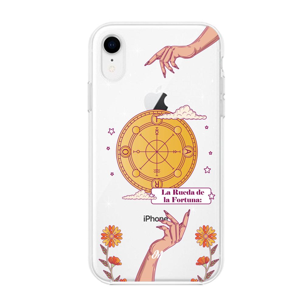 Cases para iphone xr - Mandala Cases