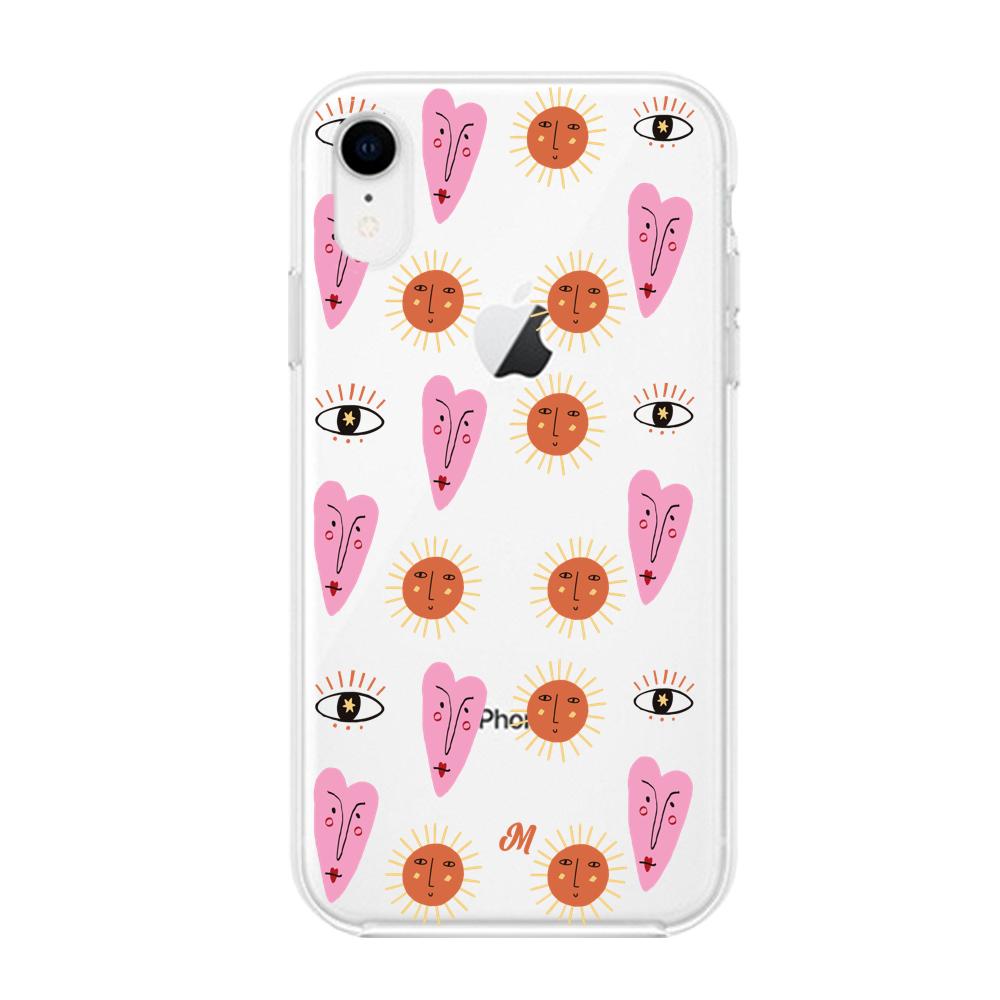 Cases para iphone xr - Mandala Cases