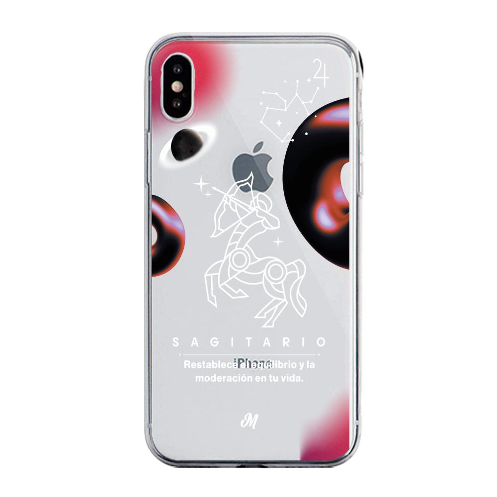 Cases para iphone xs max - Mandala Cases