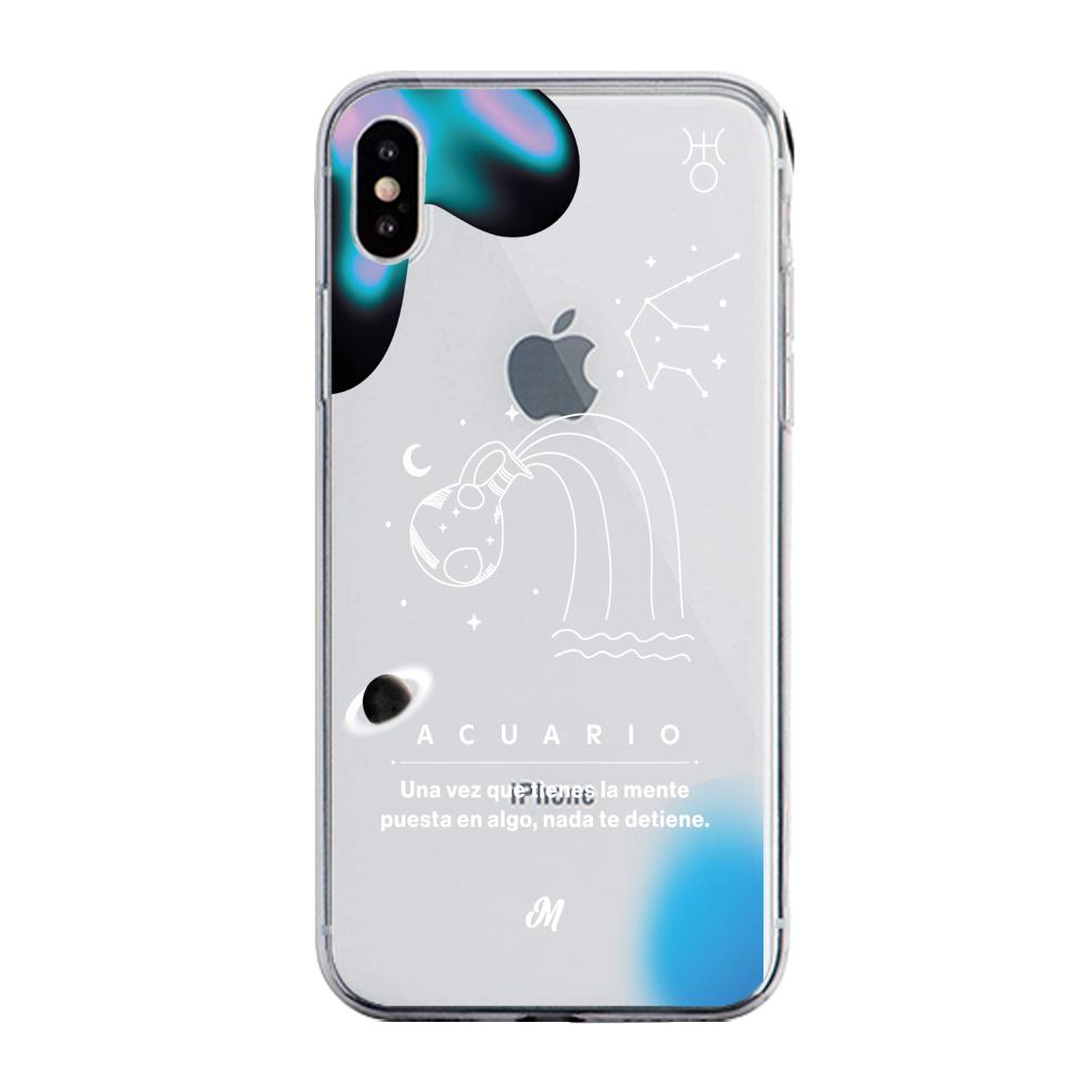 Cases para iphone xs max - Mandala Cases