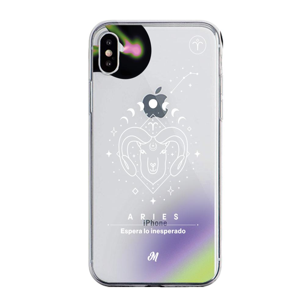 Cases para iphone xs max - Mandala Cases