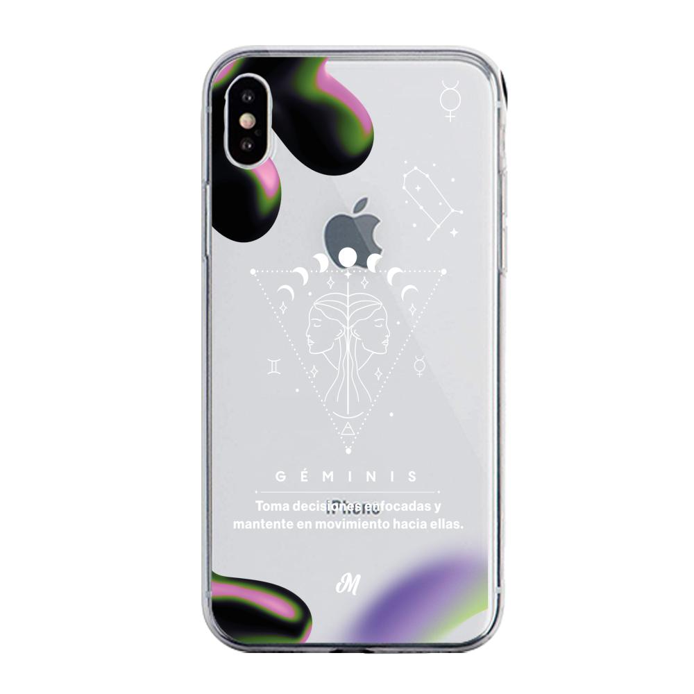 Cases para iphone xs max - Mandala Cases