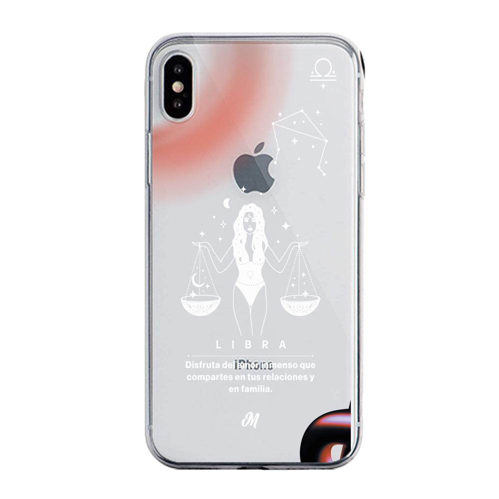 Cases para iphone xs max - Mandala Cases