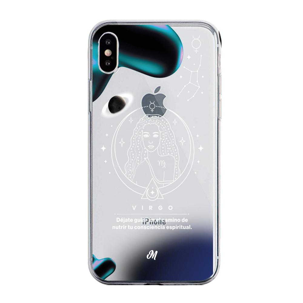 Cases para iphone xs max - Mandala Cases