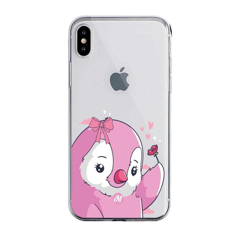 Cases para iphone xs max - Mandala Cases