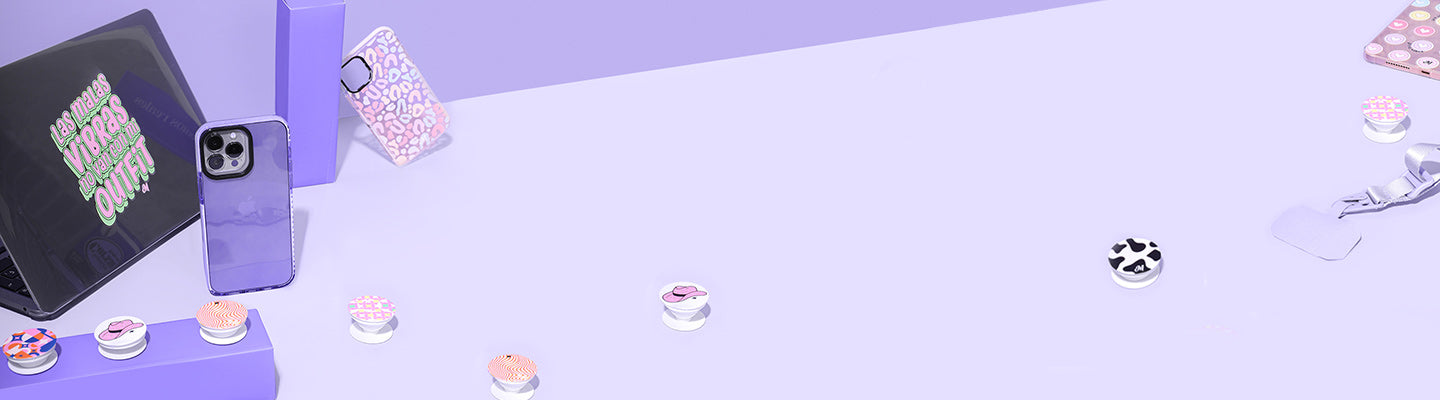 Combos