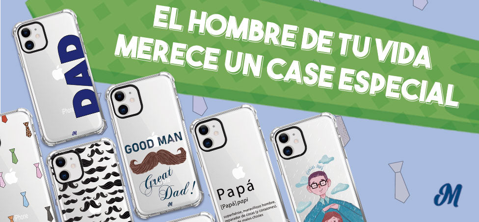Día del Padre