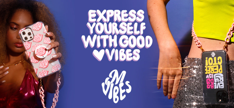 VIBESXMANDALA