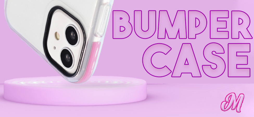 Bumper Case