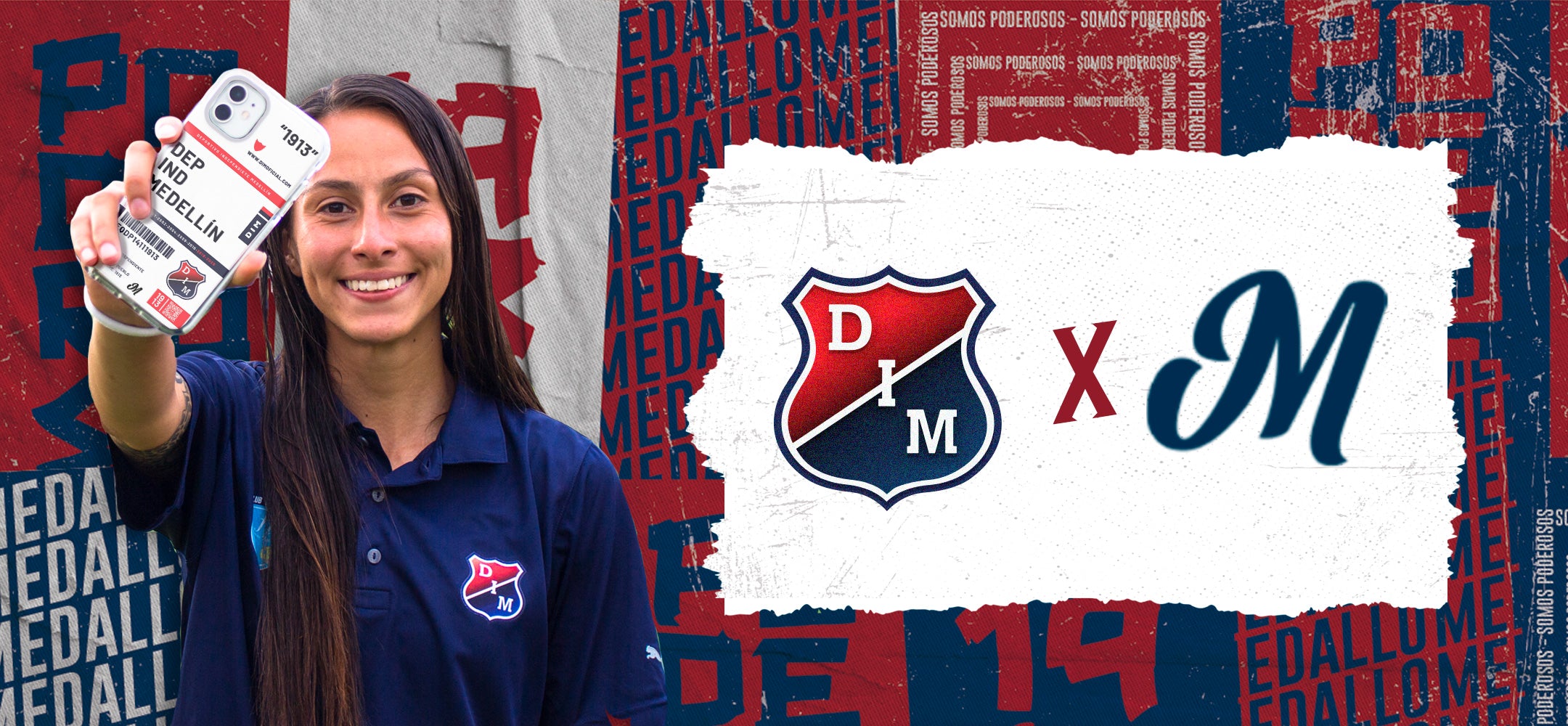 Deportivo Independiente Medellín