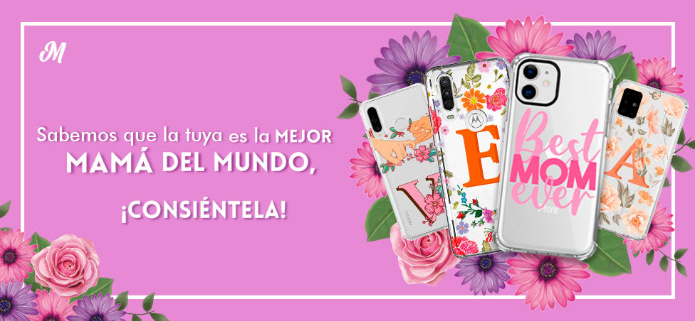 Mother`s Day