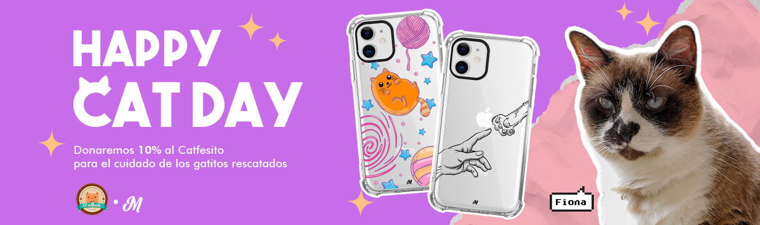 Airpods Cat lovers
