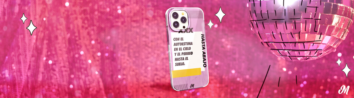 Reggaeton