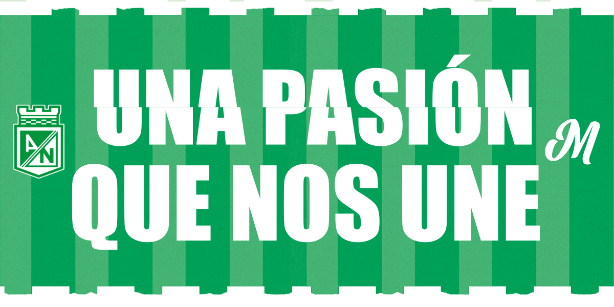 Atlético Nacional