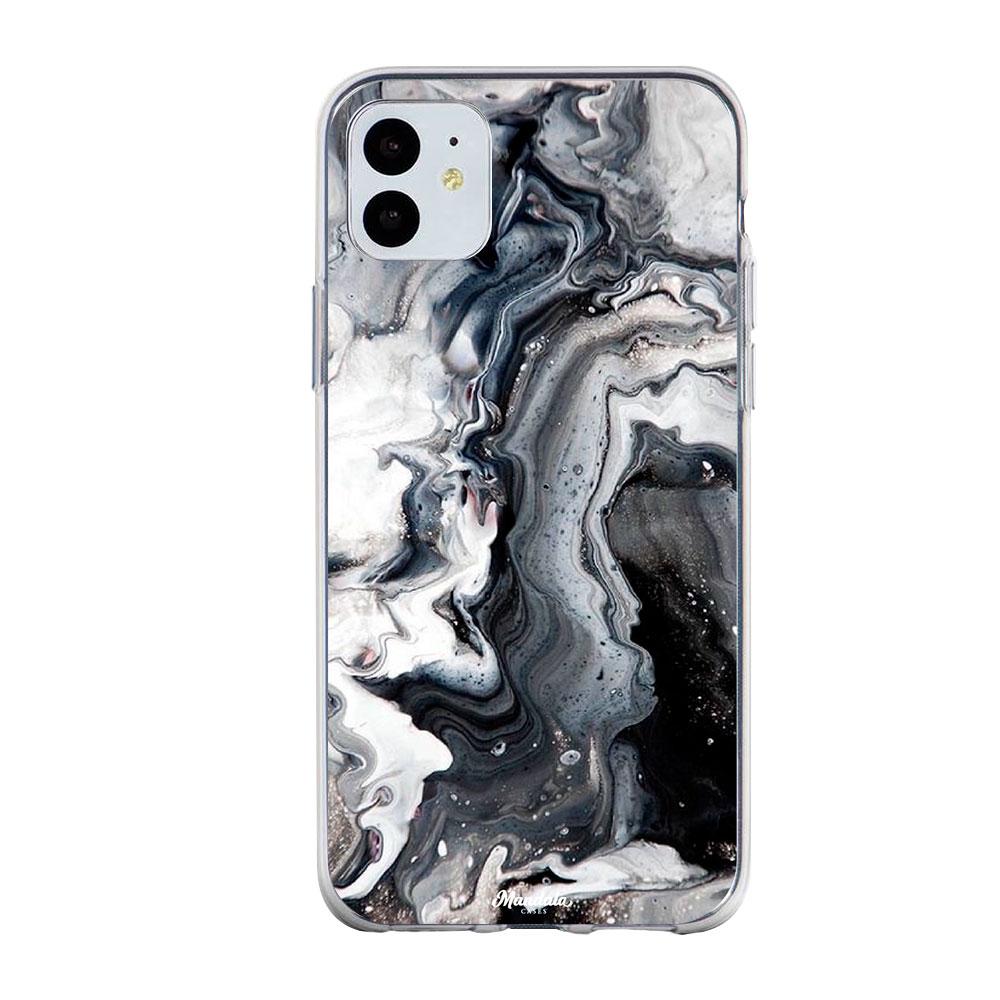 Marble