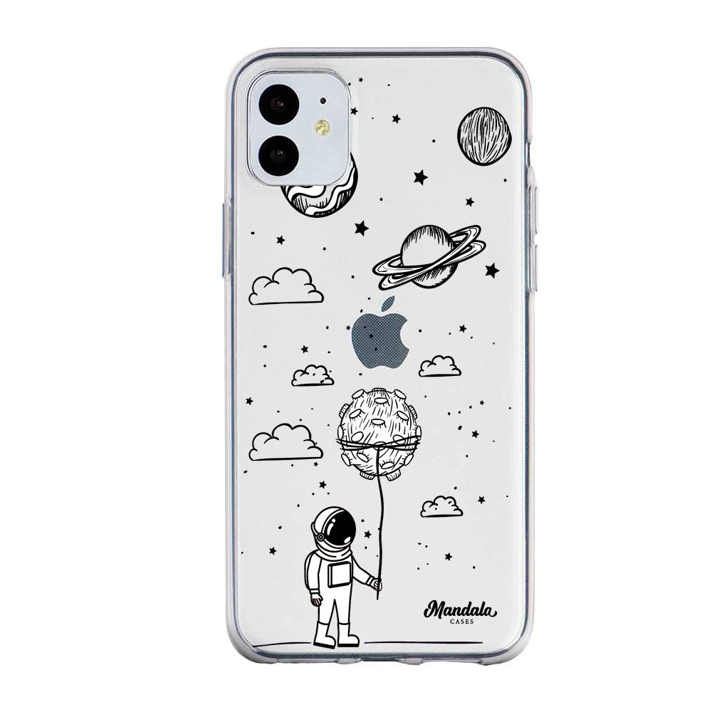 space