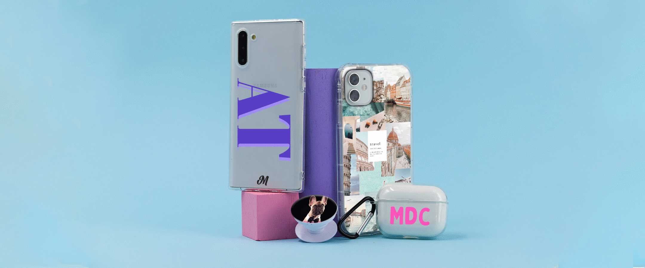 Personalizados
