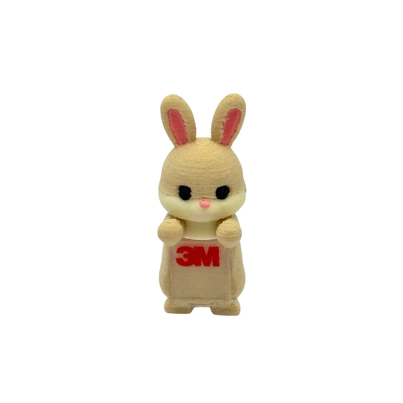 Bunny Hipper - Mandala Cases 