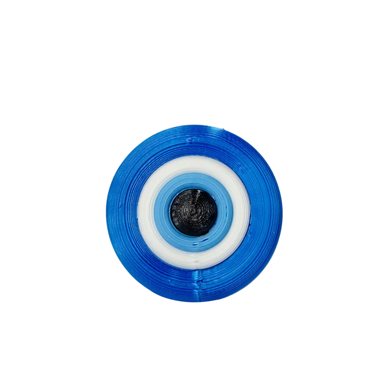 Ojo turco funky charm