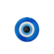 Ojo turco funky charm