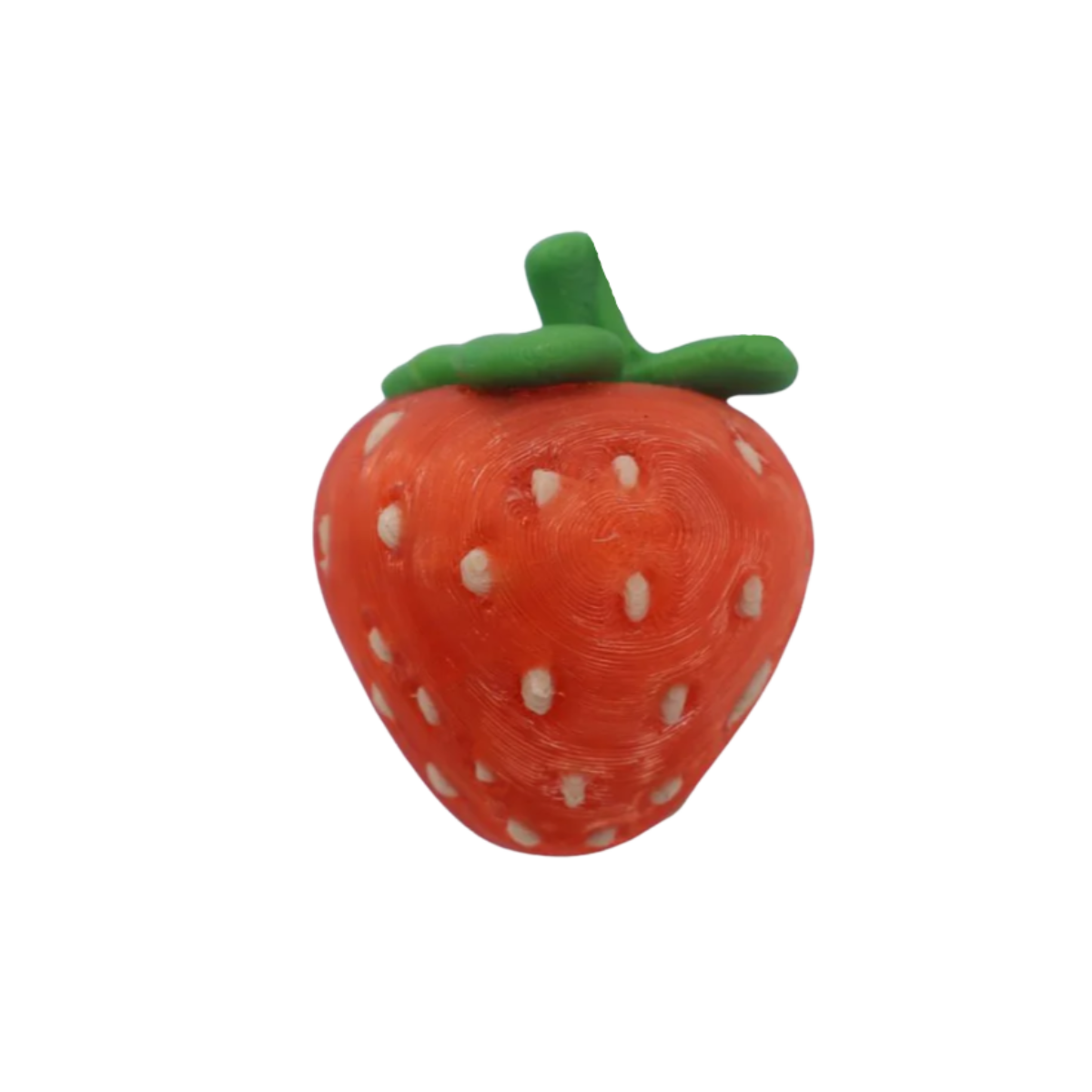 Fresa charm para llavero