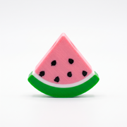 Holding sandia