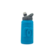 Termo charm para llavero