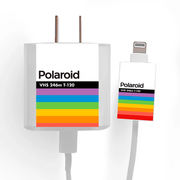 Protector de cargador Polaroid