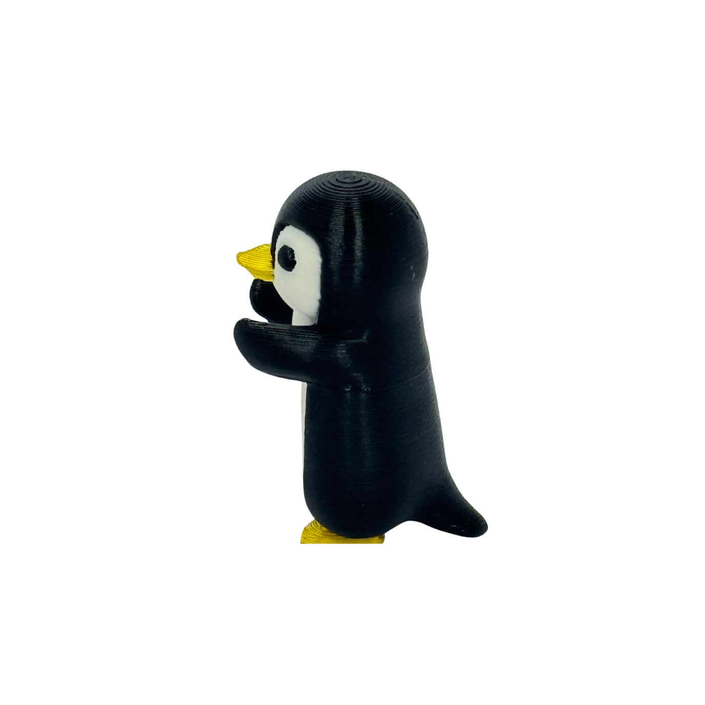 Pingüi Hipper