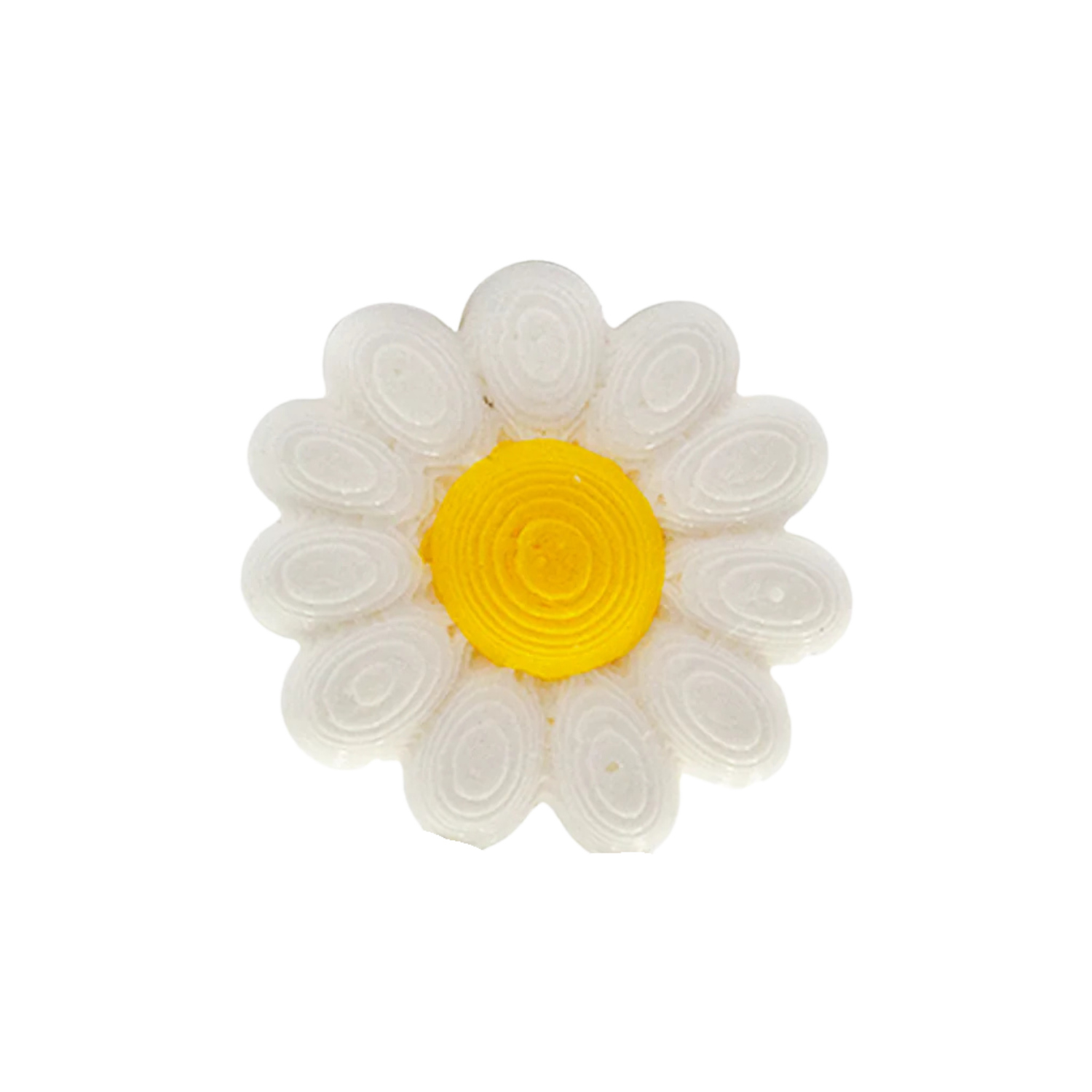 margarita funky charm