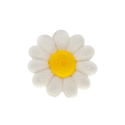 margarita funky charm