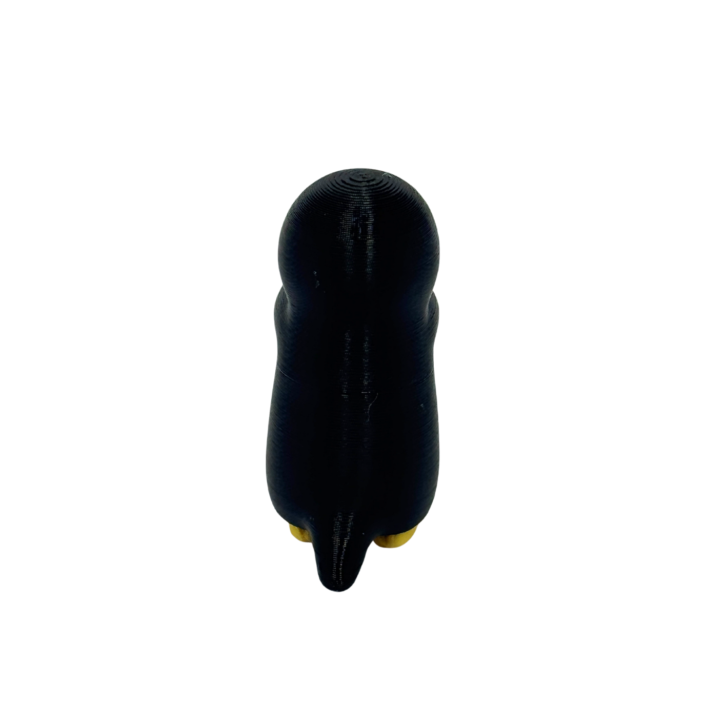 Pingüi Hipper